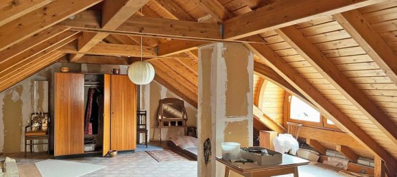 Adosado de 5 habitaciónes en Aschaffenburg, Germany No. 184090 9