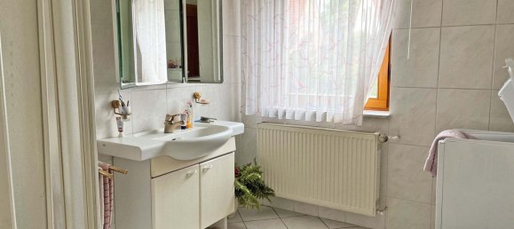 Adosado de 5 habitaciónes en Aschaffenburg, Germany No. 184090 7