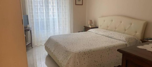 3غرفة شقة في Formia, Italy رقم 111338 11