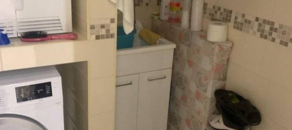 3غرفة شقة في Formia, Italy رقم 111338 15