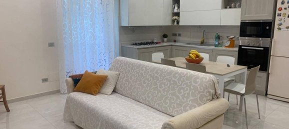 3غرفة شقة في Formia, Italy رقم 111338 4