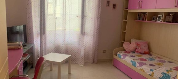 3غرفة شقة في Formia, Italy رقم 111338 14