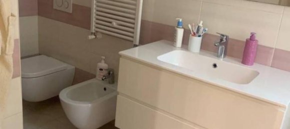 3غرفة شقة في Formia, Italy رقم 111338 16