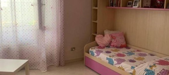 3غرفة شقة في Formia, Italy رقم 111338 12