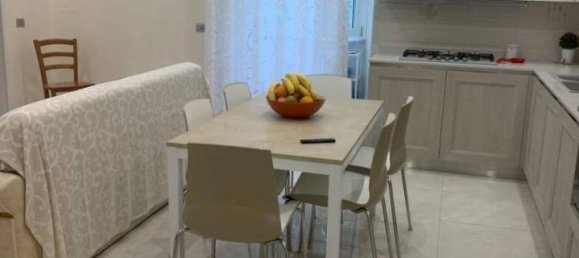 3غرفة شقة في Formia, Italy رقم 111338 7