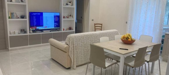 3غرفة شقة في Formia, Italy رقم 111338 10