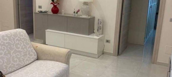 3غرفة شقة في Formia, Italy رقم 111338 5