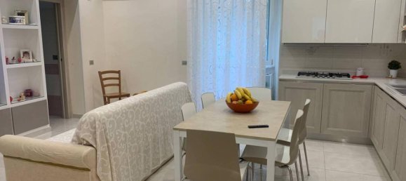 3غرفة شقة في Formia, Italy رقم 111338 8