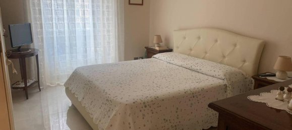 3غرفة شقة في Formia, Italy رقم 111338 13