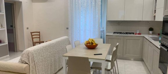 3غرفة شقة في Formia, Italy رقم 111338 9