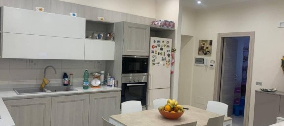 3غرفة شقة في Formia, Italy رقم 111338 2