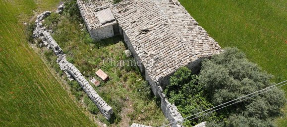 Studio in Ragusa, Italy No. 230706 8