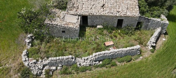 Studio in Ragusa, Italy No. 230706 19