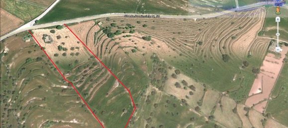 Studio in Ragusa, Italy No. 230706 5