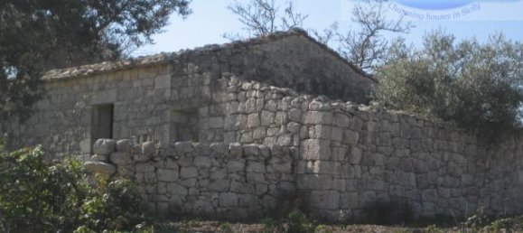 Studio in Ragusa, Italy No. 230706 16