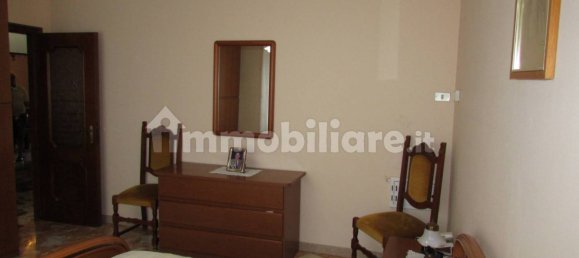 1 bedroom Apartment in Nova Milanese, Italy No. 316393 12