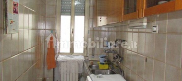 1 bedroom Apartment in Nova Milanese, Italy No. 316393 7