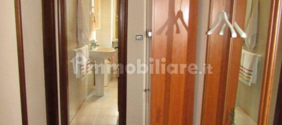 1 bedroom Apartment in Nova Milanese, Italy No. 316393 6