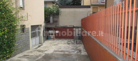 1 bedroom Apartment in Nova Milanese, Italy No. 316393 18