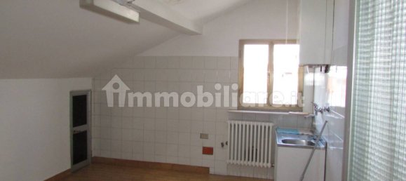 1 bedroom Apartment in Nova Milanese, Italy No. 316393 14