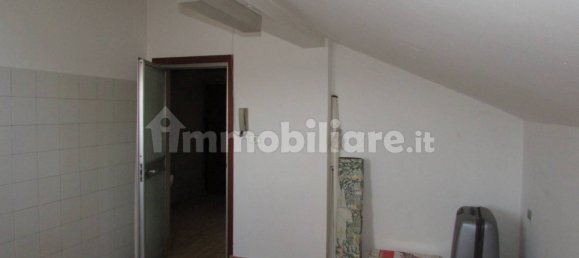 1 bedroom Apartment in Nova Milanese, Italy No. 316393 15
