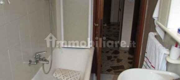 1 bedroom Apartment in Nova Milanese, Italy No. 316393 10