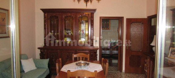 1 bedroom Apartment in Nova Milanese, Italy No. 316393 4