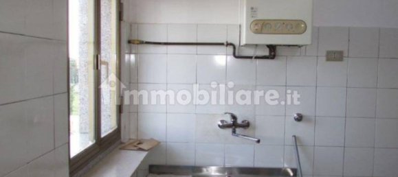 1 bedroom Apartment in Nova Milanese, Italy No. 316393 16