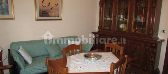 1 bedroom Apartment in Nova Milanese, Italy No. 316393 3