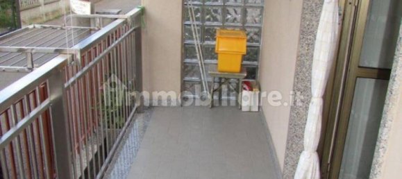 1 bedroom Apartment in Nova Milanese, Italy No. 316393 5