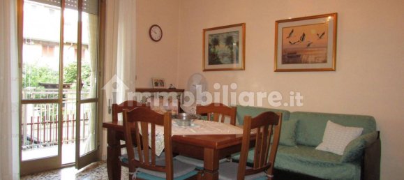 1 bedroom Apartment in Nova Milanese, Italy No. 316393 2