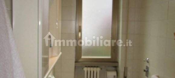 1 bedroom Apartment in Nova Milanese, Italy No. 316393 9