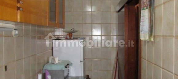 1 bedroom Apartment in Nova Milanese, Italy No. 316393 8
