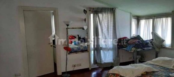 5 bedrooms Villa in San Bonifacio, Italy No. 321484 16