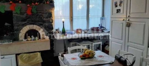 5 bedrooms Villa in San Bonifacio, Italy No. 321484 12