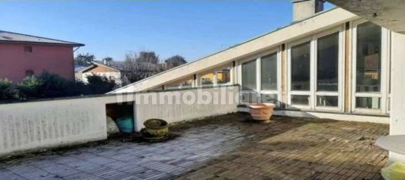 5 bedrooms Villa in San Bonifacio, Italy No. 321484 19