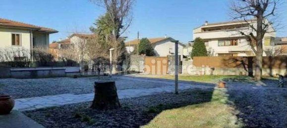 5 bedrooms Villa in San Bonifacio, Italy No. 321484 5