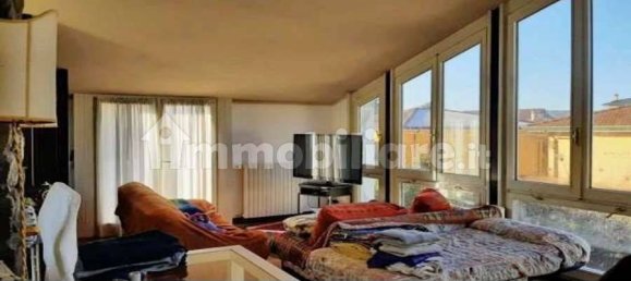 5 bedrooms Villa in San Bonifacio, Italy No. 321484 14