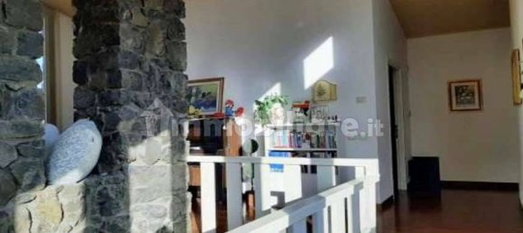 5 bedrooms Villa in San Bonifacio, Italy No. 321484 22