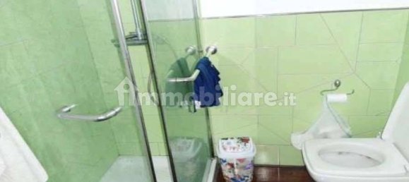 5 bedrooms Villa in San Bonifacio, Italy No. 321484 15