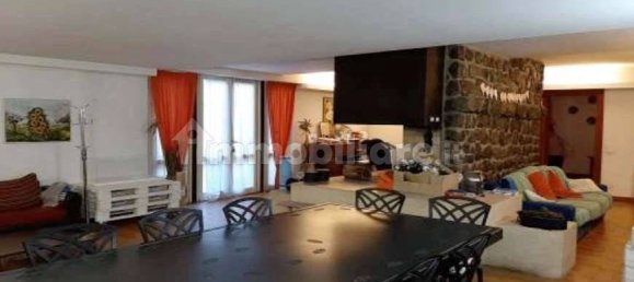 5 bedrooms Villa in San Bonifacio, Italy No. 321484 20