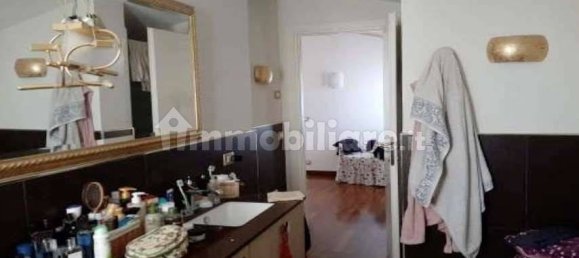 5 bedrooms Villa in San Bonifacio, Italy No. 321484 17