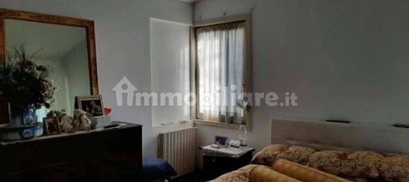 5 bedrooms Villa in San Bonifacio, Italy No. 321484 18