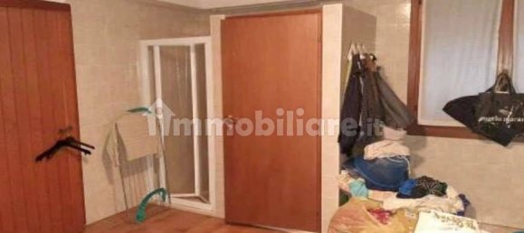 5 bedrooms Villa in San Bonifacio, Italy No. 321484 21