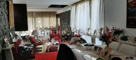 5 bedrooms Villa in San Bonifacio, Italy No. 321484 11