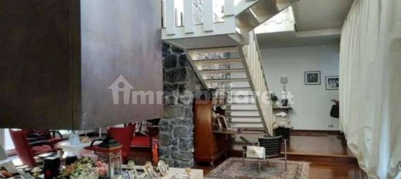 5 bedrooms Villa in San Bonifacio, Italy No. 321484 8