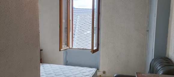 Adosado de 3 habitaciónes en La Mure, France No. 191955 4