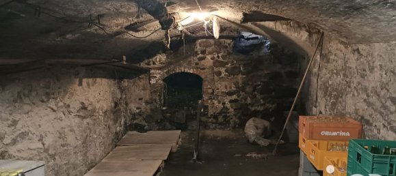 Adosado de 3 habitaciónes en La Mure, France No. 191955 8