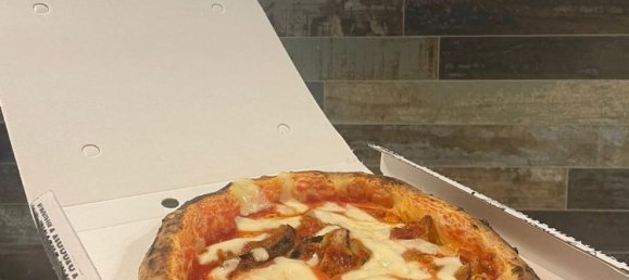 147m² Commercial property in Latina, Italy No. 256076 10