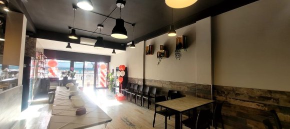 147m² Commercial property in Latina, Italy No. 256076 8